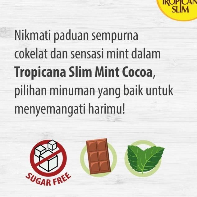 

Lim Nt Cocoa 10 Ch Numan Coelat Beba Gula