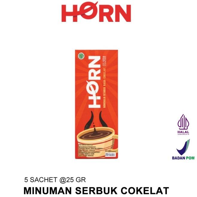 

Coelat Horn By Dr. Boye 1 Bo 5 Achet Numan Coelat Horn Erbu Coelat Mbah Tana Pria Horn Colat Erbu Pria Dewaa Horn Mbah Durai Pria