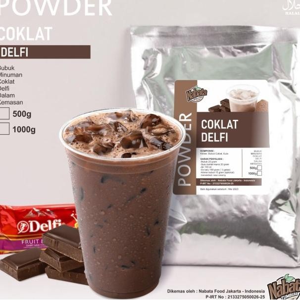 

Bubu Numan Colat Magnum