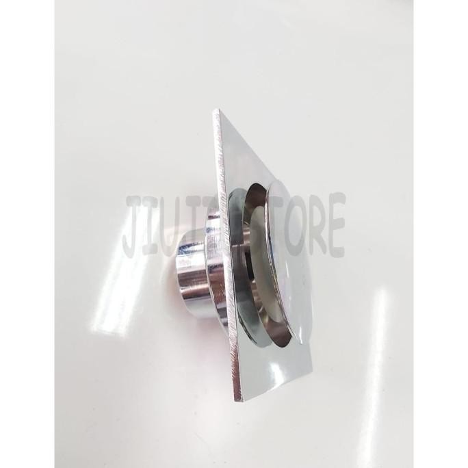 FLOOR DRAIN - SARINGAN KAMAR MANDI - SARINGAN GOT ONDA FLS 17