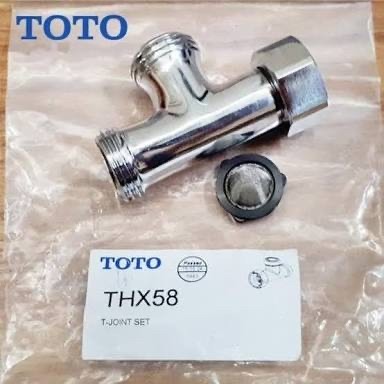 T joint TOTO THX58