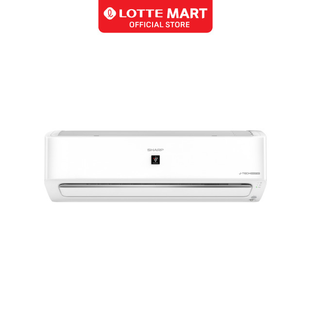 Sharp AC 1PK AH-XP10WHY