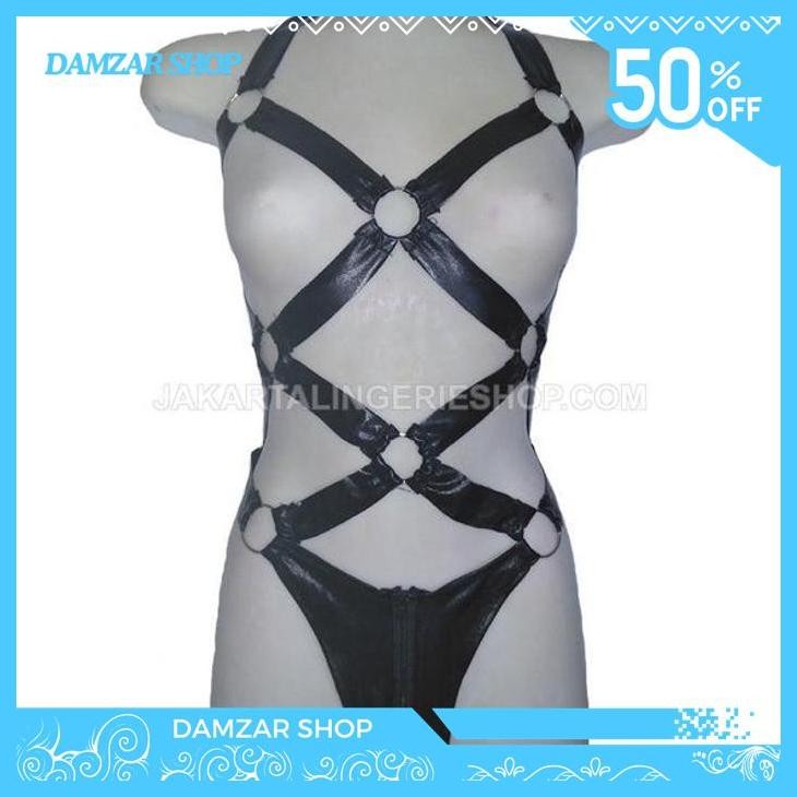 STYLE SEKSI - BAJU TIDUR WANITA TERBUKA MURAH BERKUALITAS PRODUK PILIHAN