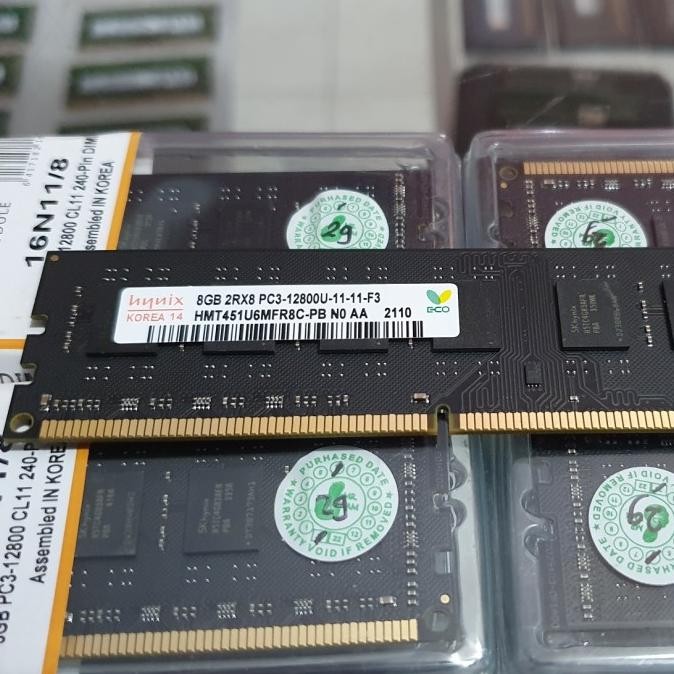 

PROMO RAM PC DDR3 8GB PC3L-12800S BARANG BARU GARANSI TOKO1TAHUN READY STOK