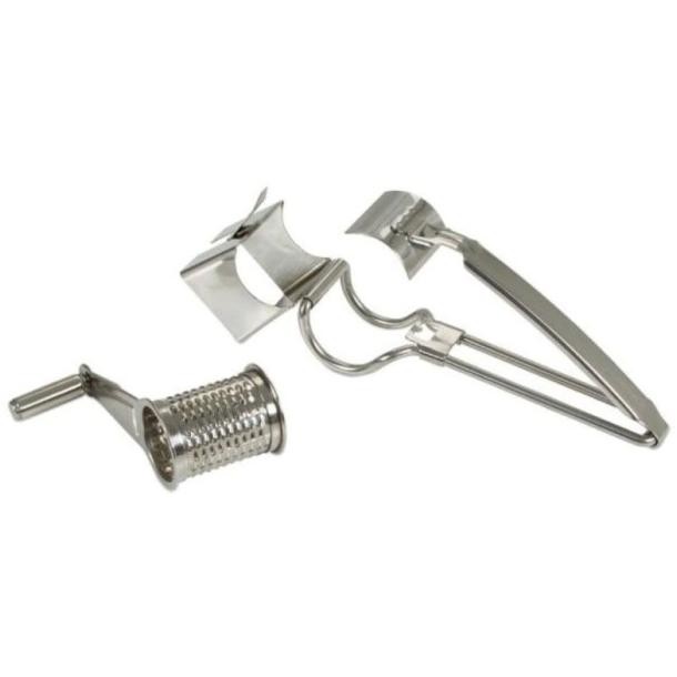 Boa Rotary Grater Romano Parutan Eju