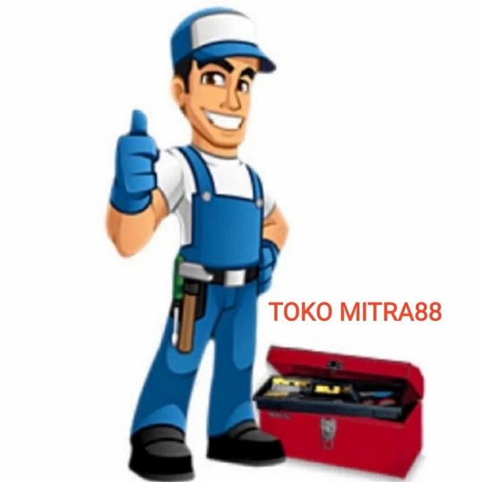 

PROMO JASA PASANG WATER HEATER ARISTON MIDEA MODENA RINNAI DANKO