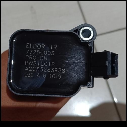 TERMURAH IGNITION COIL PROTON EXORA CFE BOLD TURBO PREVE SAGA BIM FLX KUIL KOIL