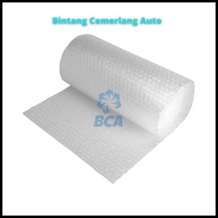 

TERBARU EXTRA BUBBLE WRAP !!