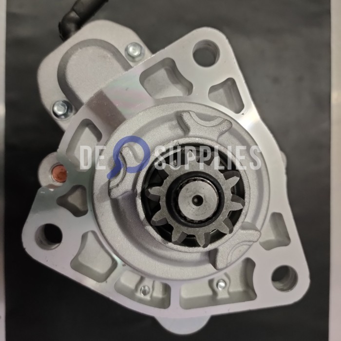 

Tarter 3545671 320D2 3545671 4289120 330D2 324E Cateillar