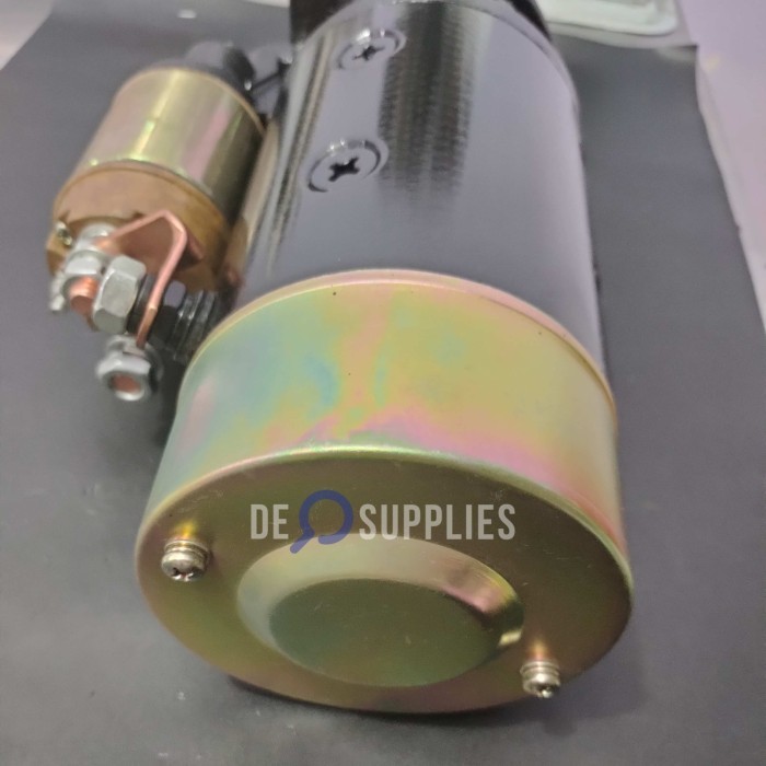 

Tarter 4935789 6Bt China 24V Cumn 37N010 Qd2707A