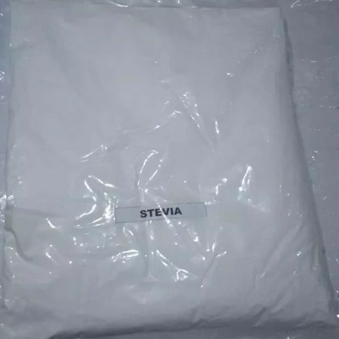 

Stevia powder 250g