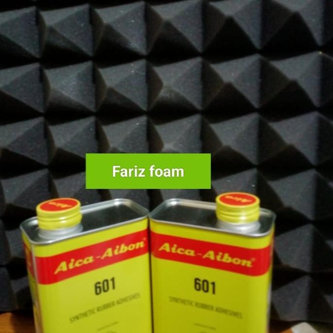 LEM AIBON 1KG