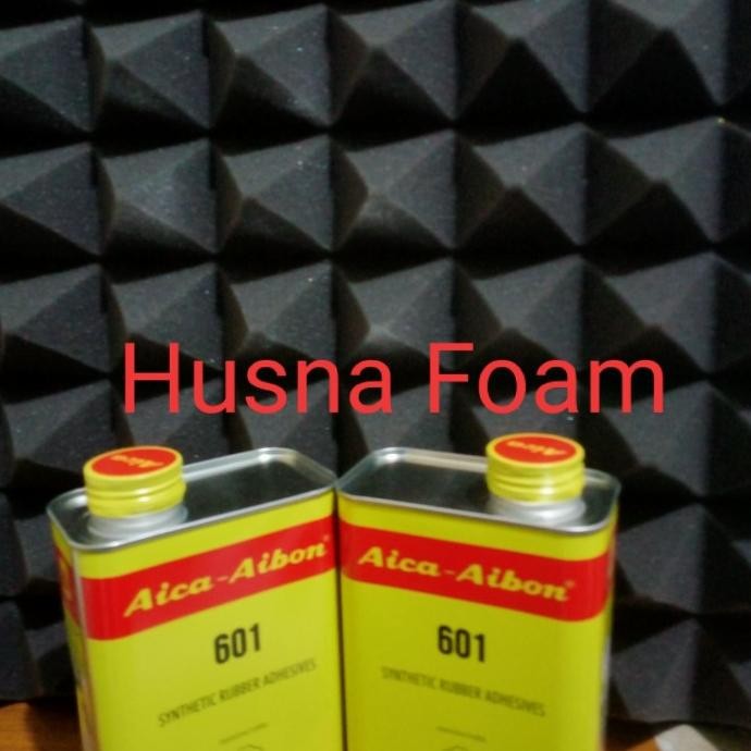 LEM AIBON 1 KG