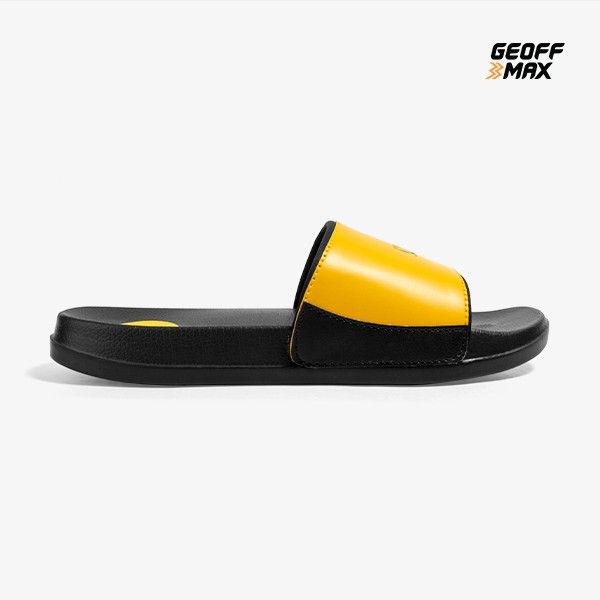 Sandal Pria Sndl Slop Kulit Remaja Bapak2 Hadiah Kado Alas Kaki Serandal Jepit Cowok Awet Dan Kuat S