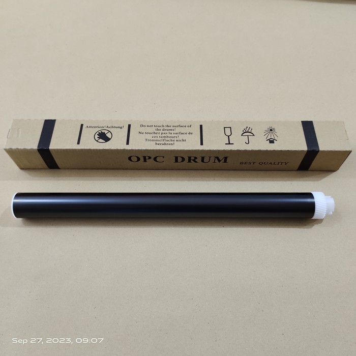 Drum KYOCERA FS6030/6525