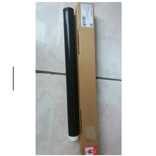 BISA E-KATALOG Fixing film Japan Fotocopy Canon IR Advance 4025 4035 4045 4051 278