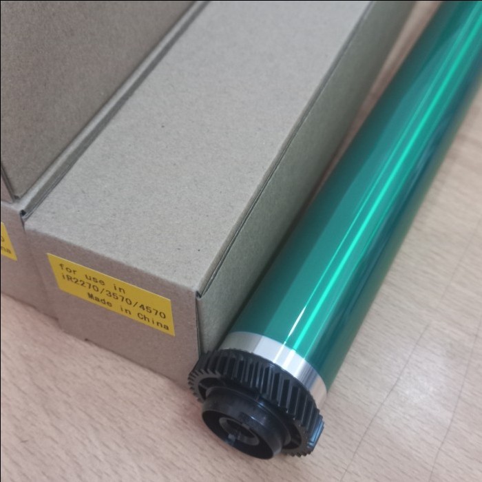 opc drum mesin fotocopy canon ir -4570/3045 /3245 TOP STAR