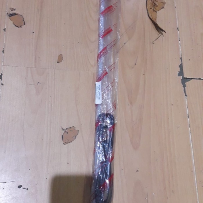 Antena Radio FM/AM Toyota Kijang Grand,Kijang Kapsul(NEW),Kijang Super