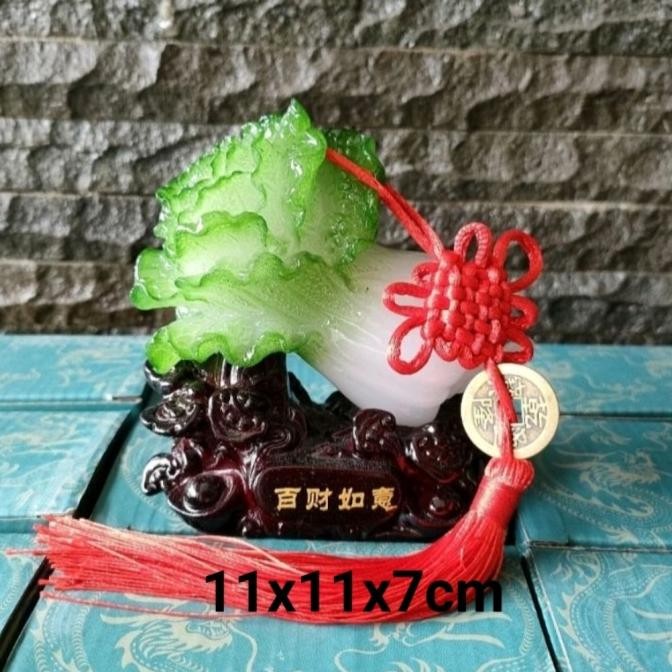 

TERBARU PAJANGAN HOKI/PAJANGAN REJEKI/SAWI PUTIH/BAI CHAI/SAYUR SAWI !!!!!