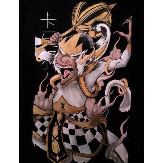 

Cat Kain Tekstil Cantiq (1 Liter) Tidak Luntur, Awet, Dan Tidak Kaku