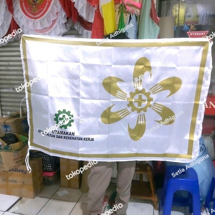 Bendera Safety K3 90135 Satin Gold