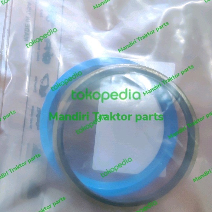 Paling Baik Sealkit Adjuster Jcb Js200 Seal Kit Track Adjuster Jcb Js200