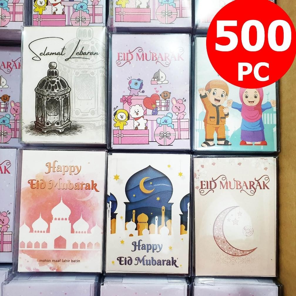 

Angpao Ular Fu Rejeki Imlek Merah 500 Pc Murah 10 Cm Hong Pao Grosir Bulk Amplop Sincia 2025 Stok Baru