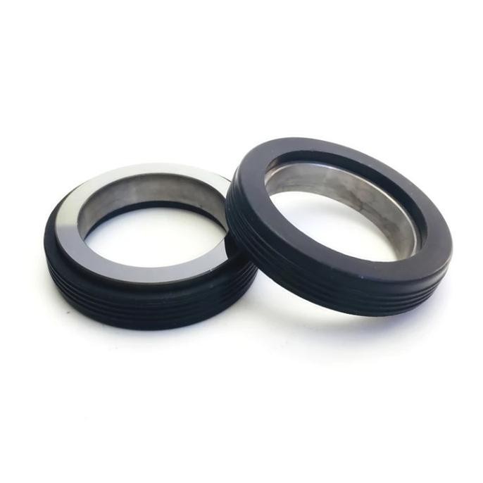 

Promo Stationary mechanical seal sic COD