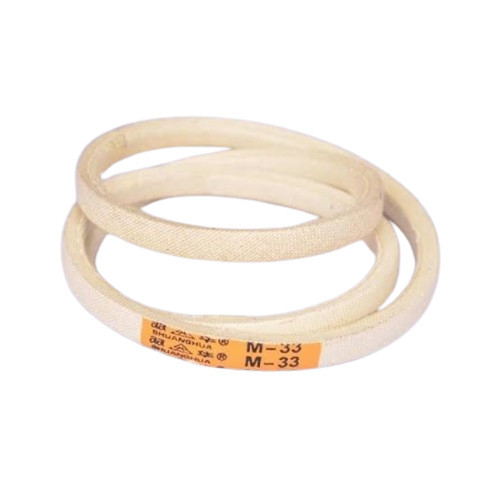 

] Original Termurah Tali Vanbelt Mesin Obras Typical Kualitas Bagus / Tali Dinamo