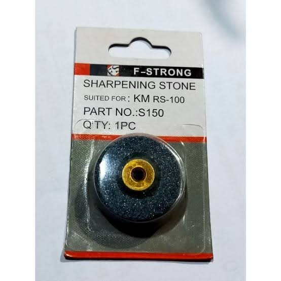 

best produk] Original Termurah Asahan Mesin Gunting Listrik Octa RS 100 Kualitas Bagus