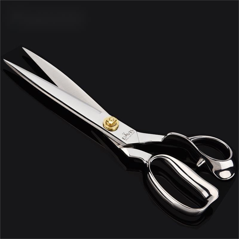 

Gunting Penjahit Profesional 12 Inci 11 Inci Gunting Pemotong Kain Buatan Tangan Kulit Gunting Jahit Perak Besar Gunting Penjahit Pakaian Buatan Tangan Baja Tahan Karat Anti Selip Sha Hemat Tenaga Kerja |F8615F5E|