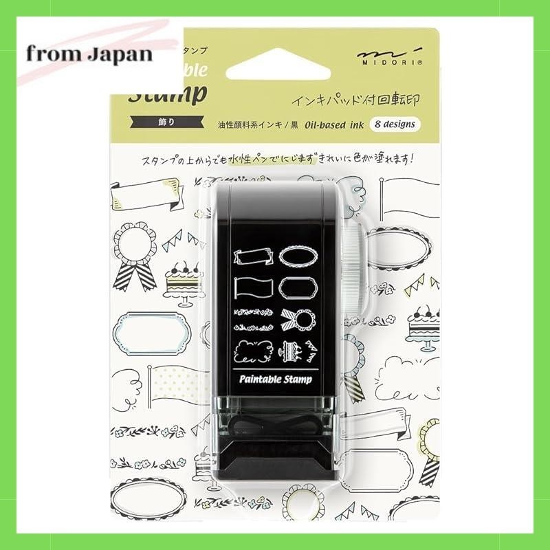 

Stempel Midori, Stempel putar, Dial, Pola dekoratif 35587006 |jVEhK2zM|