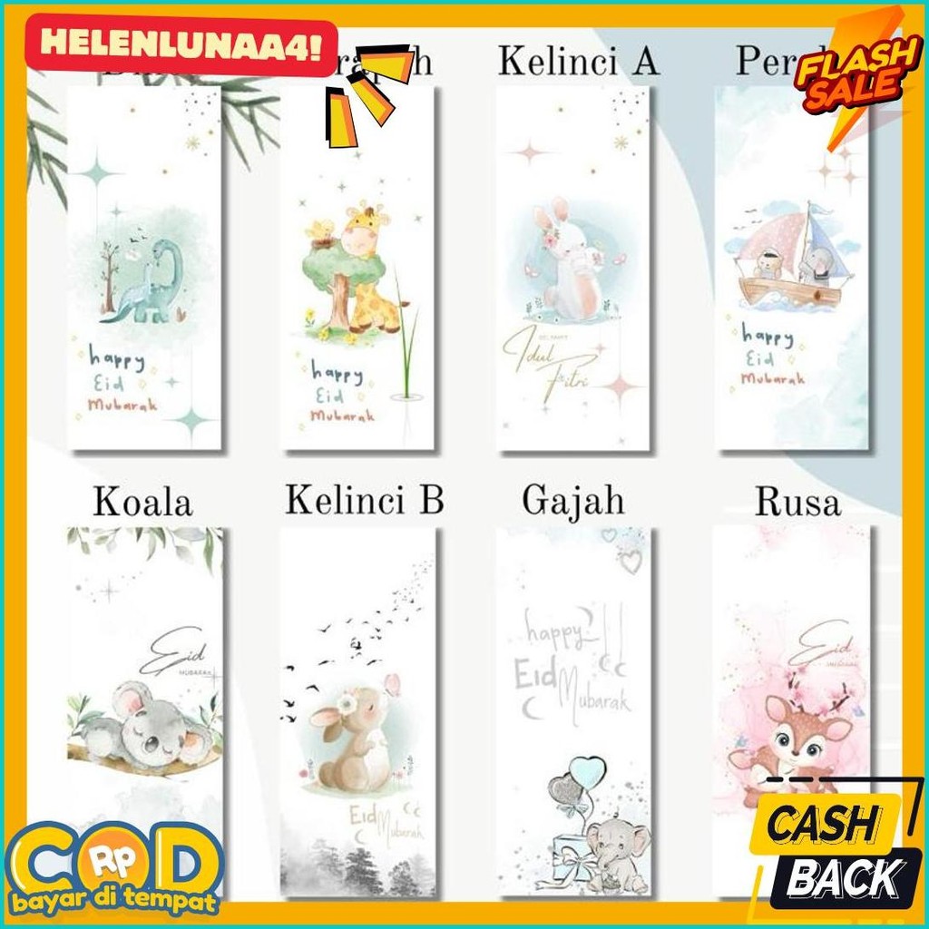 

Jual Amplop Lebaran | Amplop Lebaran Costum | Amplop Lebaran Murah | Amplop Idul Fitri | Amplop Lebaran Karakter | Amplop Thr Lebaran | Angpau Lebaran Idul Fitri | Amplop Lebaran Unik Lucu Karakter Snack | Harga Grosir Aesthetic | Kartu Lebaran Part 4