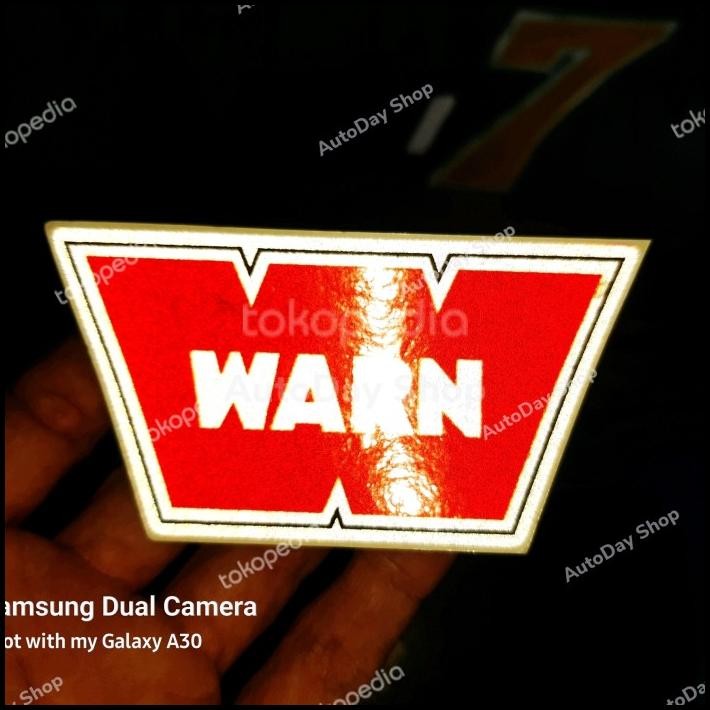 

BEST DEAL STIKER WARN. !!!!!