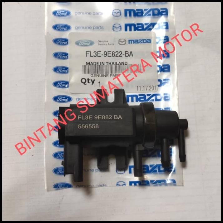 DISKON SWITCH SELENOID SENSOR FORD FIESTA ORIGINAL 