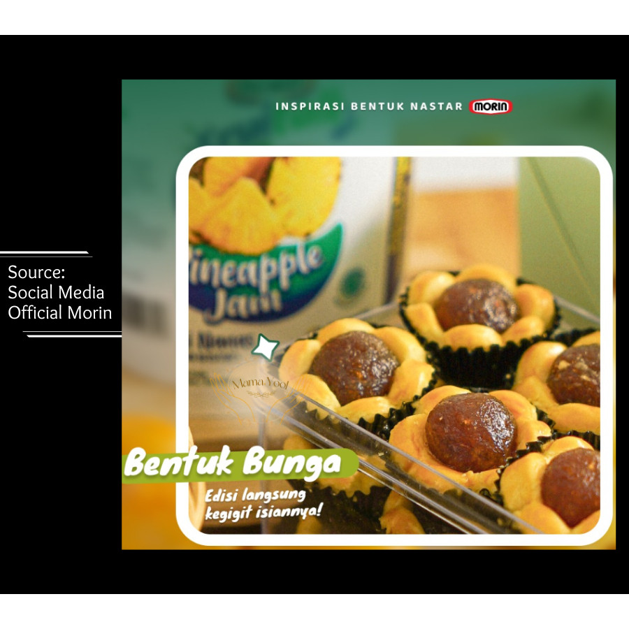 

Mn Elai Nana Fruital 1 G Free Paing / Pine Jam Filling Elai Iian Natar