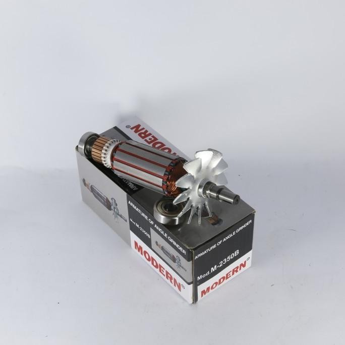 *:*:*:*:*] Modern Armature Gerinda M2350