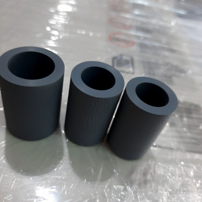 Karet Penarik kertas Mesin Canon IR 3300/IR 2200