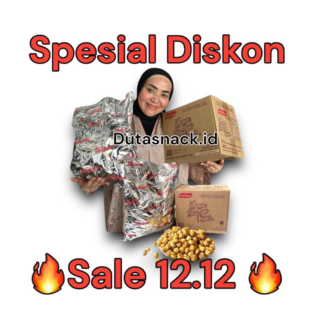 

SOES COKLAT 1 KG by dutasnack.id ( SATU KILOGRAM )