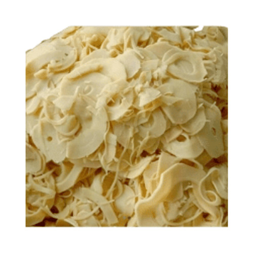 

Rebung 250g oFresh Batam