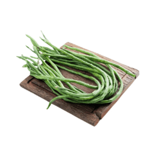 

Kacang Panjang 500g oFresh Batam