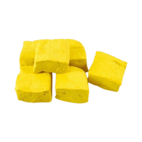 

Tahu Kuning 1 pack oFresh Batam