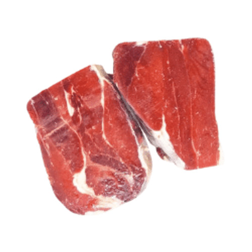 

Sengkel Sapi Aussie 500g oFresh Batam