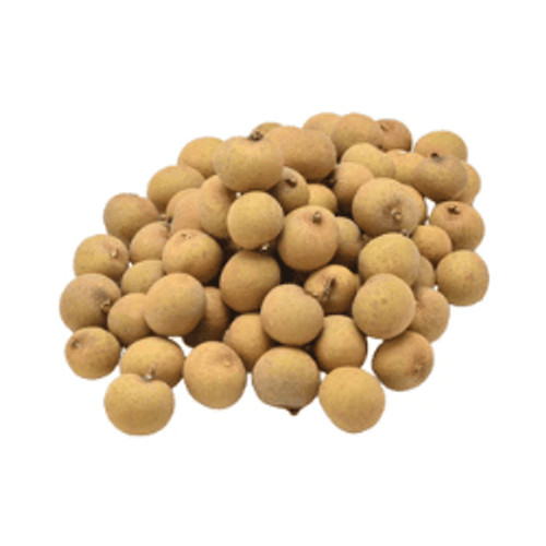 

Longan 600g oFresh Batam