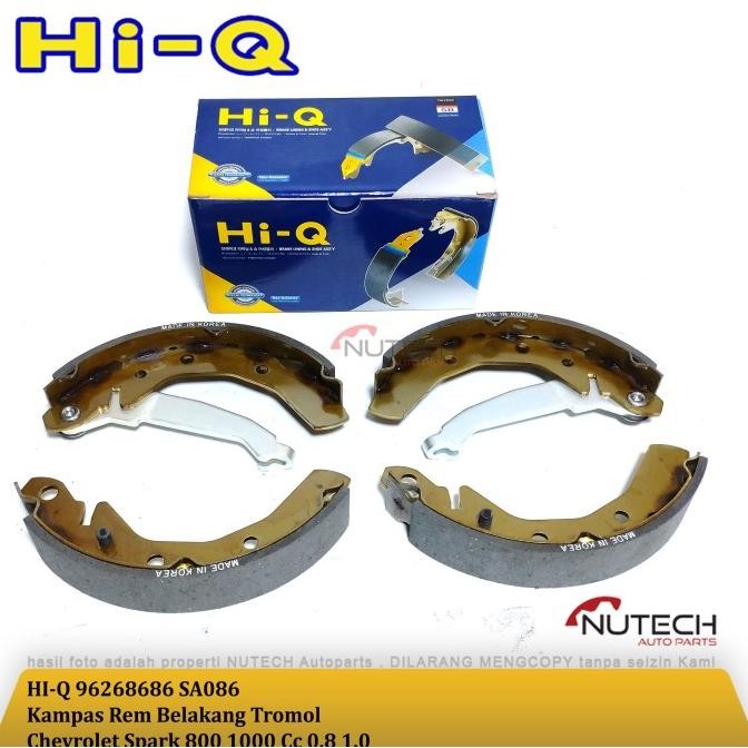 ELBOW SELANG DUCT FILTER UDARA CHEVROLET C100 NFL BENSIN BESS SELLER