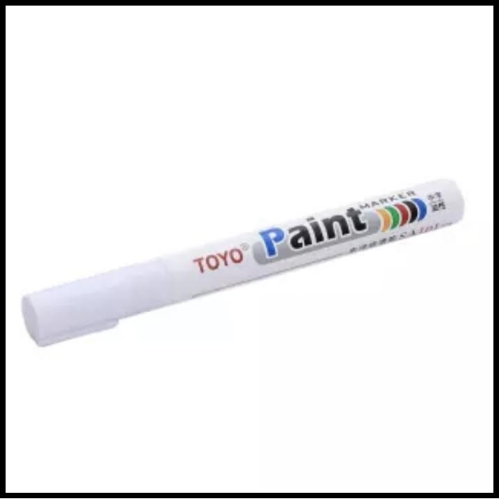 

GRATIS ONGKIR SPIDOL BAN !!!!