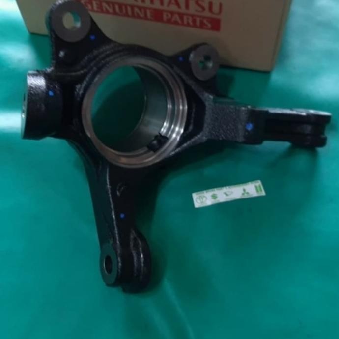 BESS SELLER RUMAH CV JOINT CALYA SIGRA ASLI 1BUAH