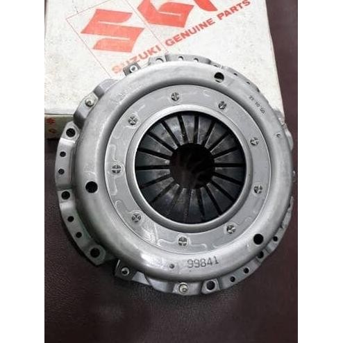 BESS SELLER MATAHARI VITARA ESCUDO SIDEKICK ASLI JEPANG