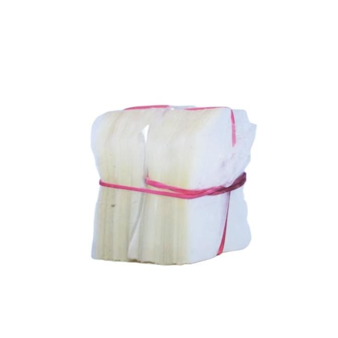 Plastik Pot 0.3 Pegesan Plastik Wadah Bibit Benih Produk Original Pabrik