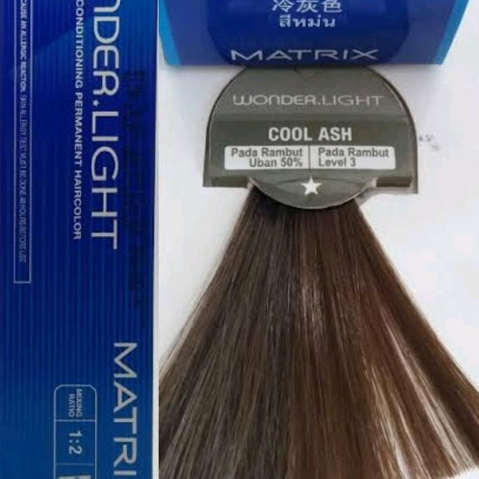 

MATRIX WONDER LIGHT MATRIX WONDERLIGHT CAT MATRIX WONDERLIGHT WL ORIGINAL